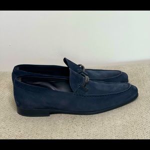 Tod’s men shoes size uk9 / us 10